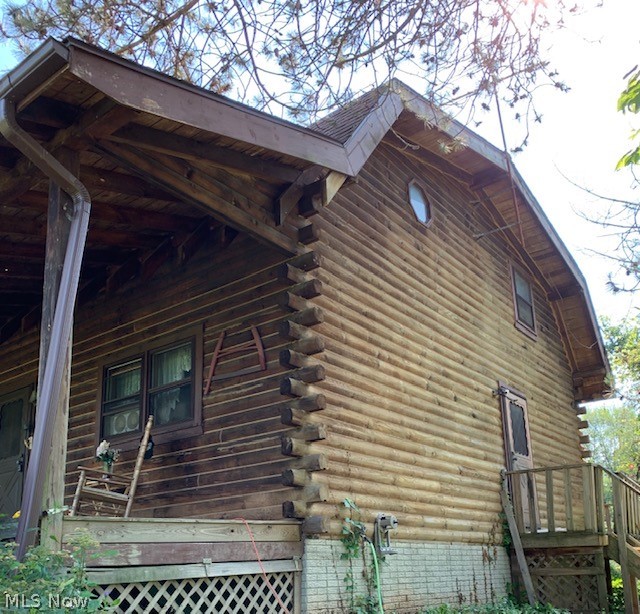 29436 Hawley Road Sullivan, OH 44880 - Photo 2 of 22 Gallery Image 2