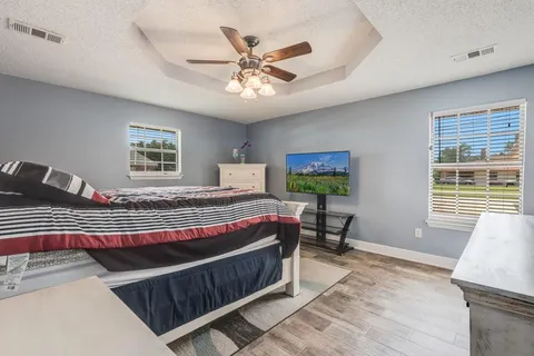 $292,500 | 122 Warwick Street, Laplace, LA 70068