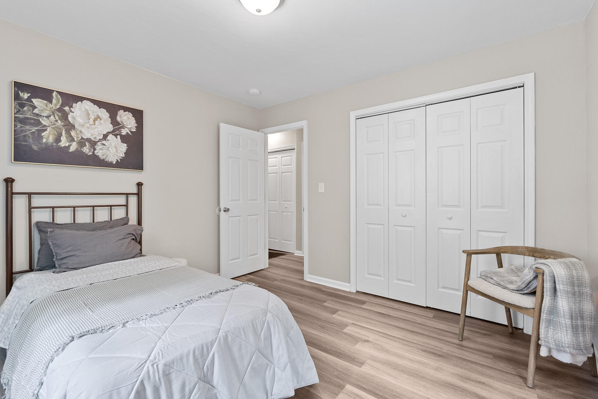 533 Basin Street Augusta, GA 30909 - Photo 11 of 16