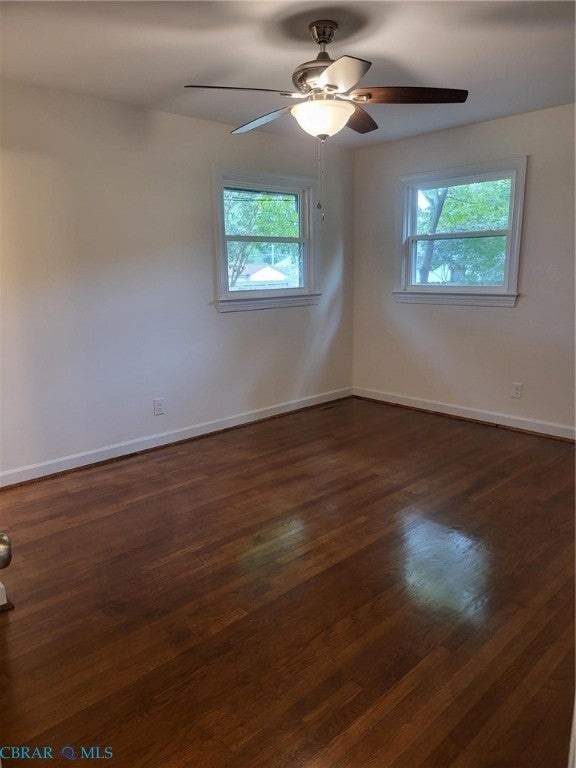116 Bailey Road Yorktown, VA 23692 - Photo 23 of 29 Gallery Image 23