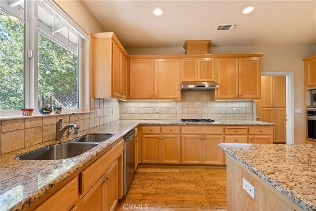 595 Red Cloud Road Paso Robles, CA 93446 - Photo 21 of 51 Gallery Image 21