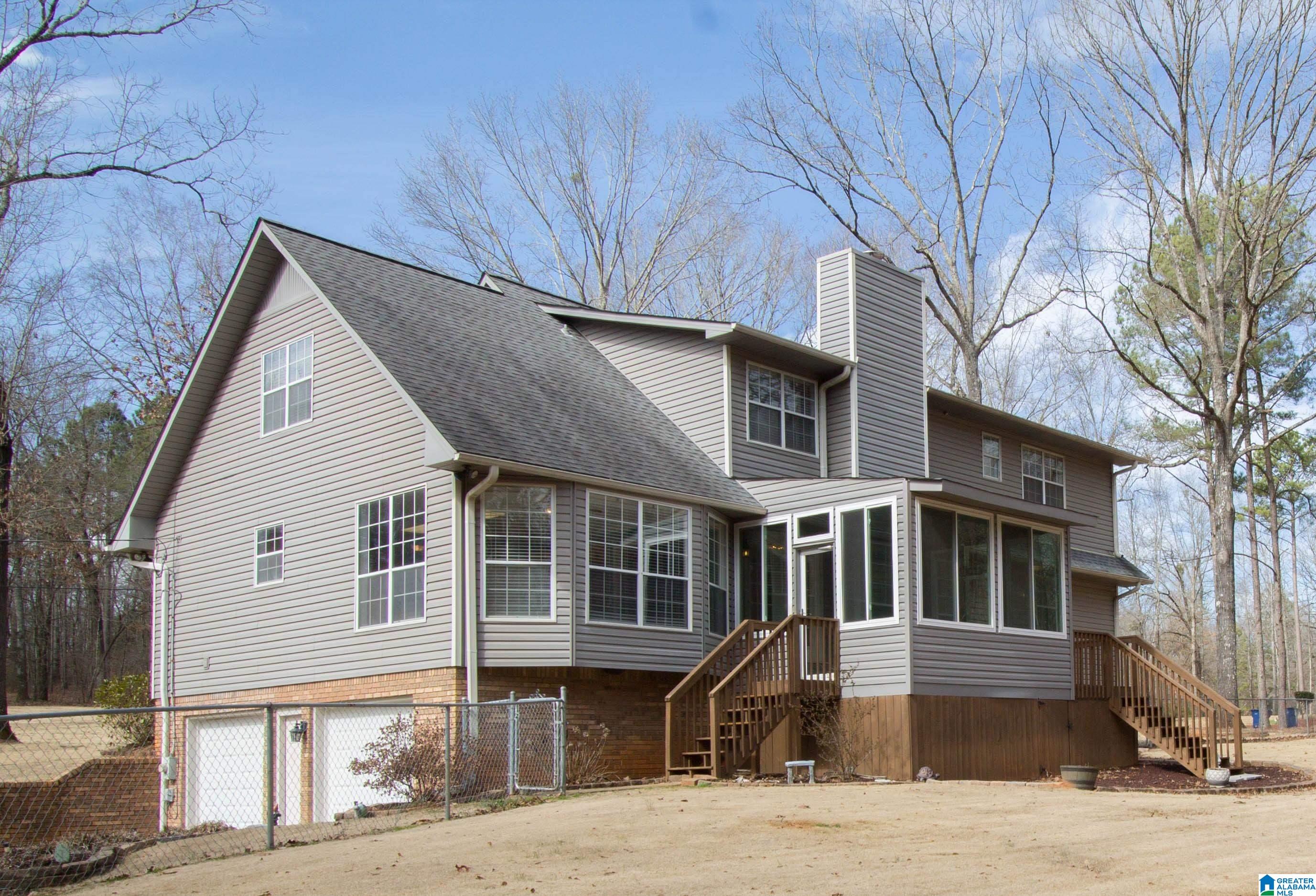 139 Chestnut Drive Alabaster, AL 35007 - Photo 74 of 74
