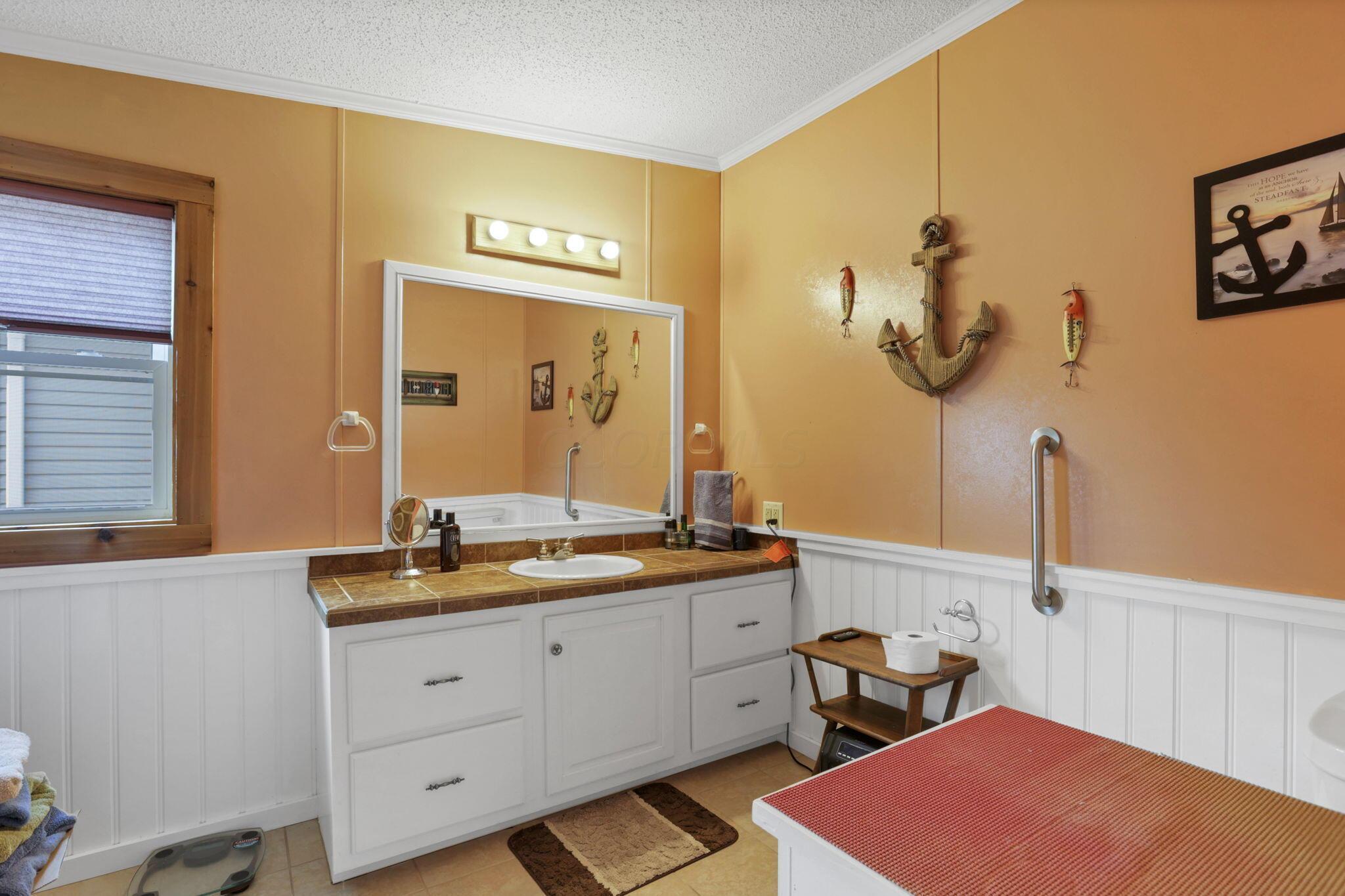 2307 Spencer Road Ray, OH 45672 - Photo 22 of 69 22-web-or-mls-0V3A8798