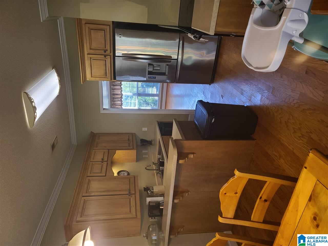 570 Creek Ridge Drive Riverside, AL 35135 - Photo 16 of 19