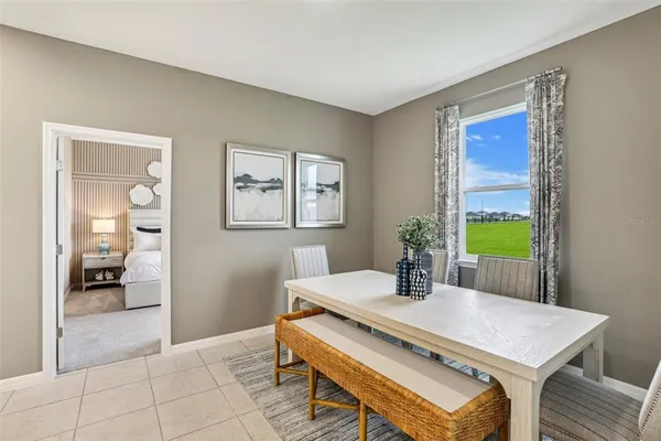 $329,490 | 1646 Blue Lagoon Circle, Mascotte, FL 34753