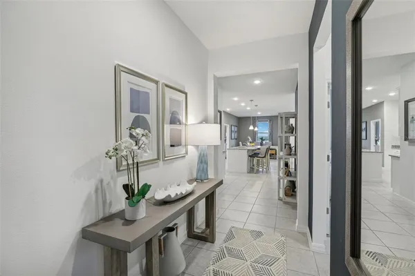 $329,490 | 1646 Blue Lagoon Circle, Mascotte, FL 34753