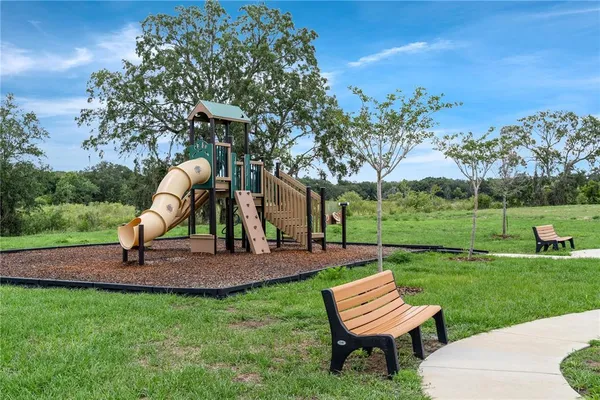 $329,490 | 1646 Blue Lagoon Circle, Mascotte, FL 34753