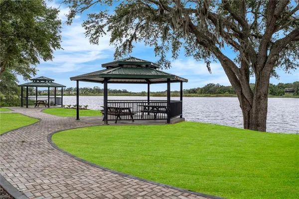 $329,490 | 1646 Blue Lagoon Circle, Mascotte, FL 34753
