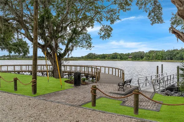 $329,490 | 1646 Blue Lagoon Circle, Mascotte, FL 34753