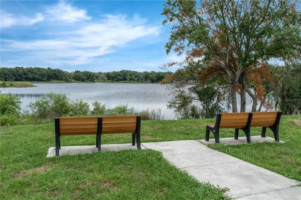 $329,490 | 1646 Blue Lagoon Circle, Mascotte, FL 34753