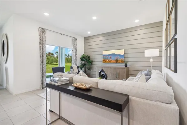 $329,490 | 1646 Blue Lagoon Circle, Mascotte, FL 34753