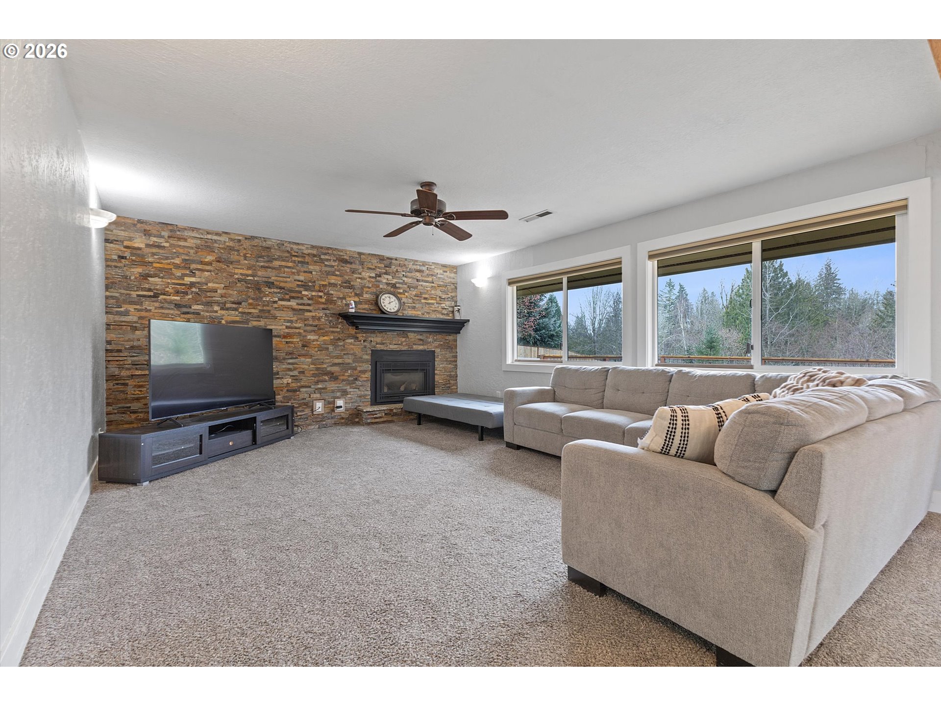 31616 Southeast Pipeline Road Gresham, OR 97080 - Photo 6 of 48
