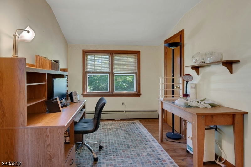 179 Oaks Road Millington, NJ 07946 - Photo 27 of 37 Gallery Image 27
