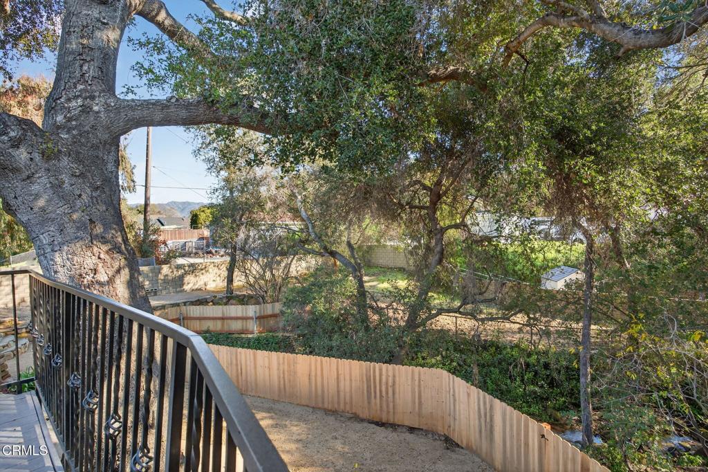 312 Prospect Street Oak View, CA 93022 - Photo 22 of 45