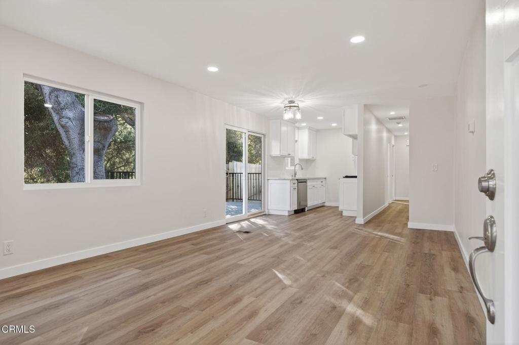 312 Prospect Street Oak View, CA 93022 - Photo 7 of 45