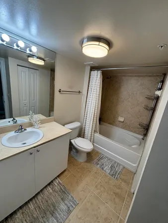 $2,400 | 600 South Dixie Highway, Unit 551, West Palm Beach, FL 33401