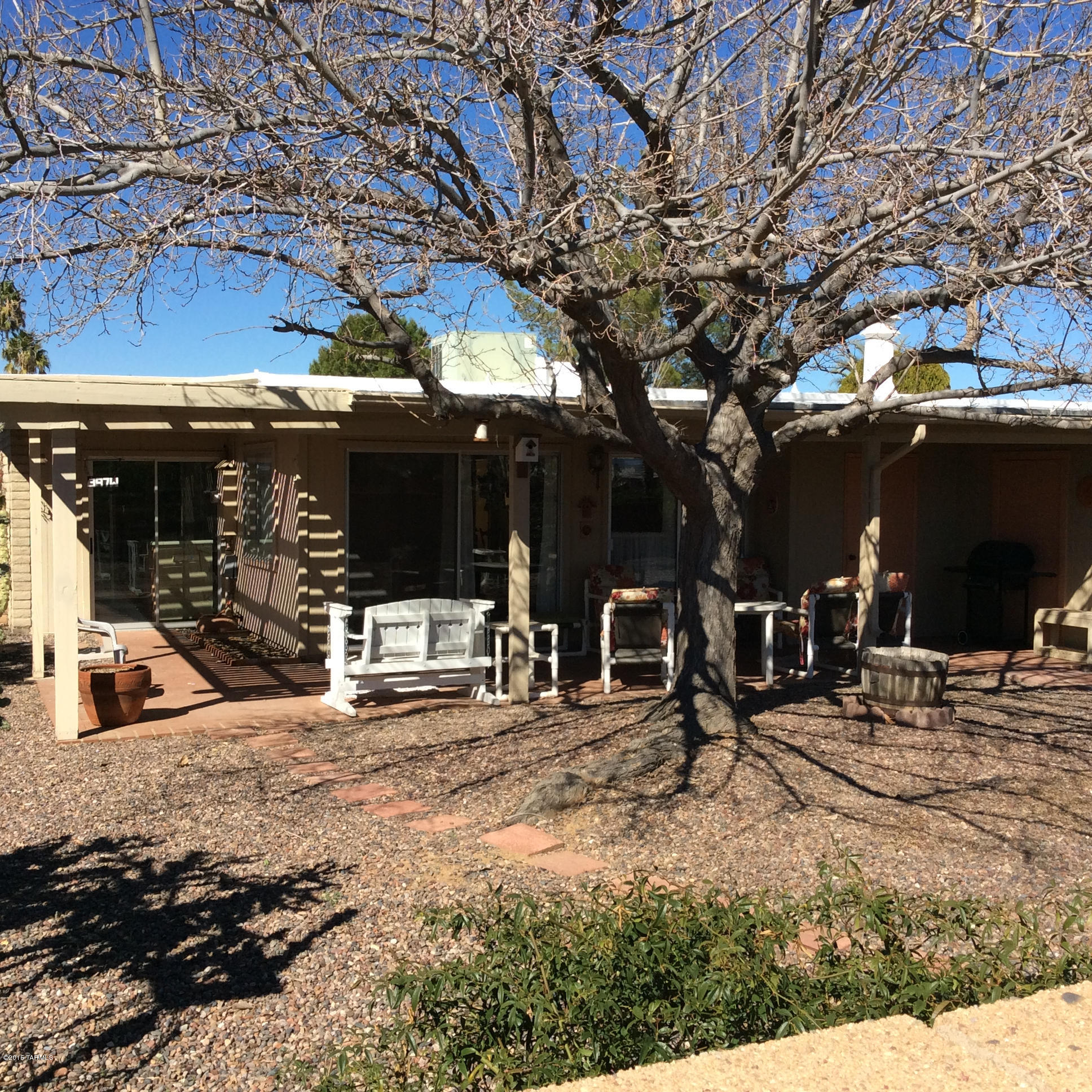 397 West Rio-Altar Green Valley, AZ 85614 - Photo 34 of 46 Gallery Image 34