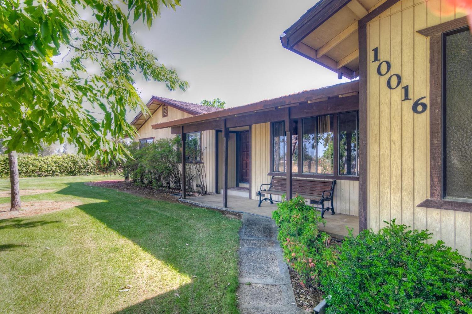 10016 Calvine Road Sacramento, CA 95829 - Photo 1 of 1 Gallery Image 1