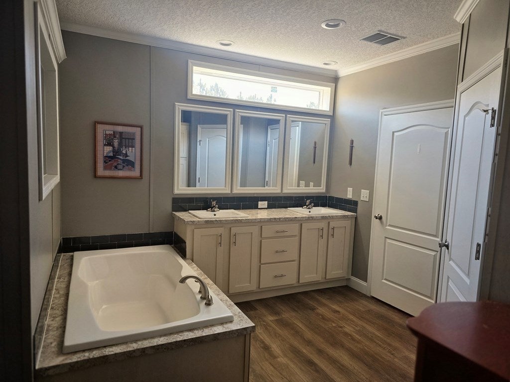 35 B Tyler Road Naylor, GA 31641 - Photo 10 of 24 Gallery Image 10