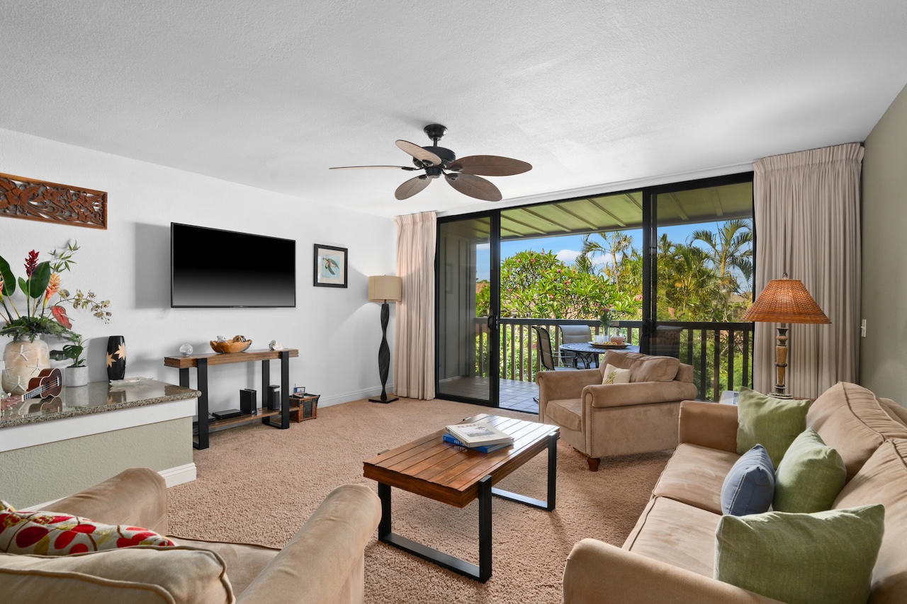 1870 Hoone Road, Unit 502 Koloa, HI 96756 - Photo 3 of 27