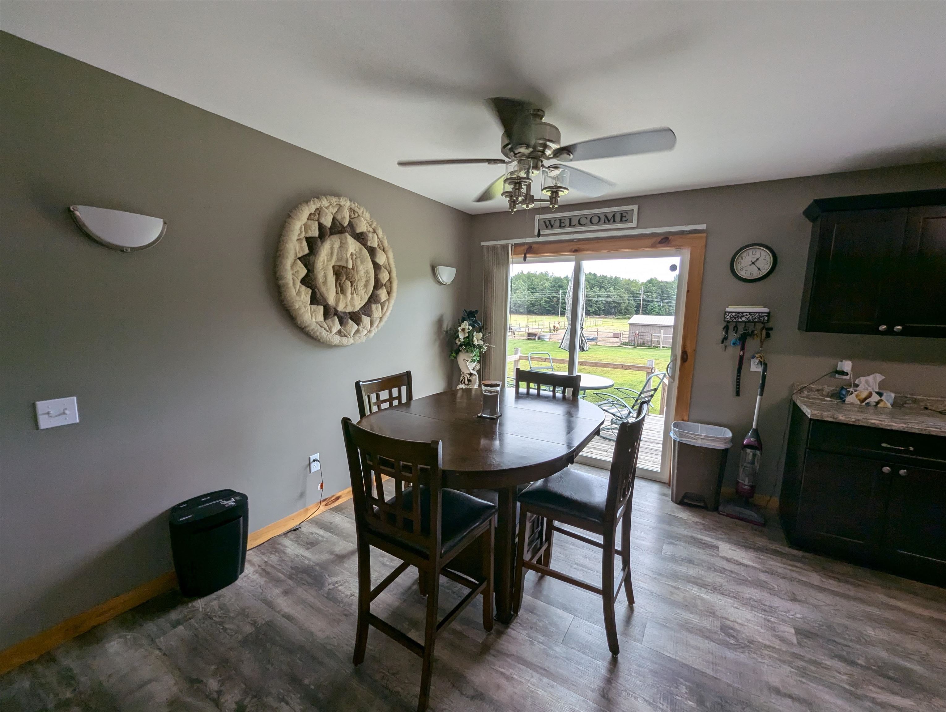 1706 North Fire Road Twining, MI 48766 - Photo 14 of 81