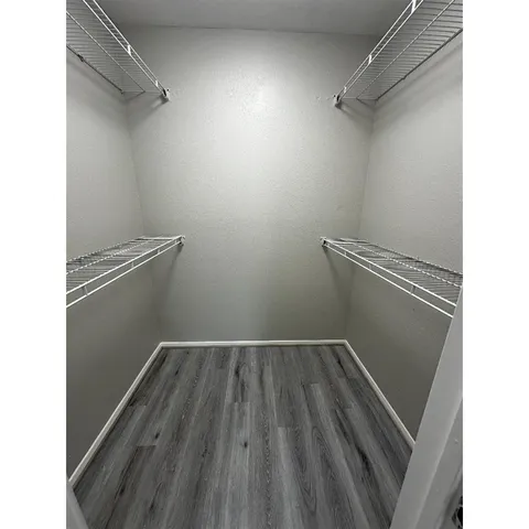 $111,999 | 4444 Victory Drive, Unit 1311, Houston, TX 77088