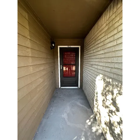 $111,999 | 4444 Victory Drive, Unit 1311, Houston, TX 77088