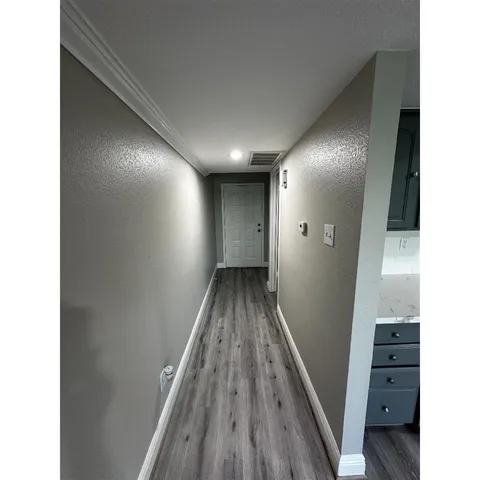 $111,999 | 4444 Victory Drive, Unit 1311, Houston, TX 77088