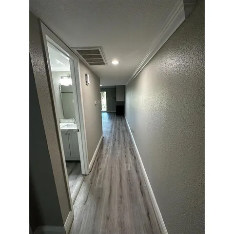 $111,999 | 4444 Victory Drive, Unit 1311, Houston, TX 77088