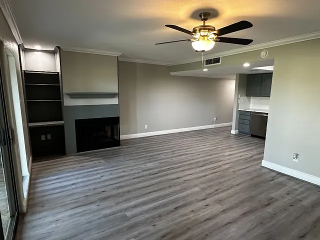 $111,999 | 4444 Victory Drive, Unit 1311, Houston, TX 77088