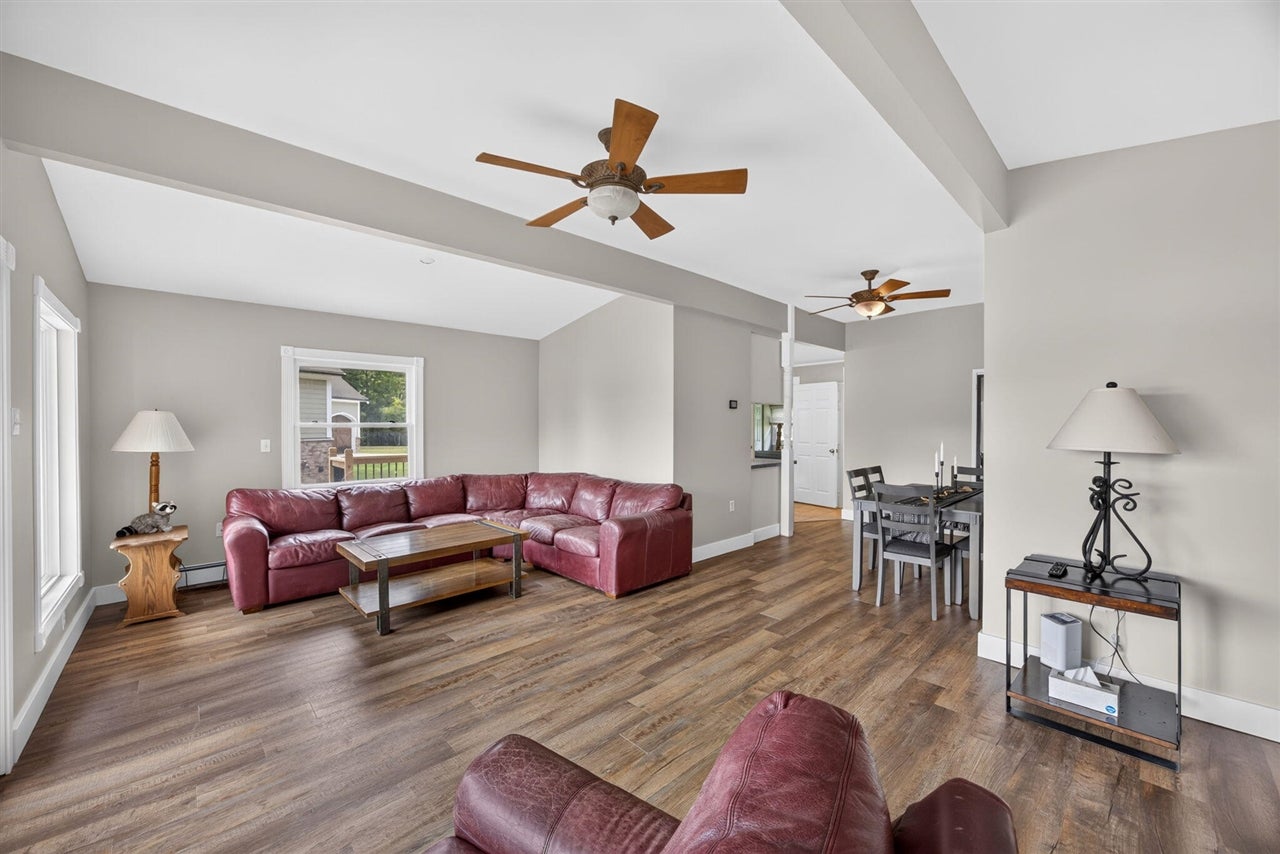 7788 West Royal Road Canadian Lakes, MI 49346 - Photo 26 of 59 Gallery Image 26