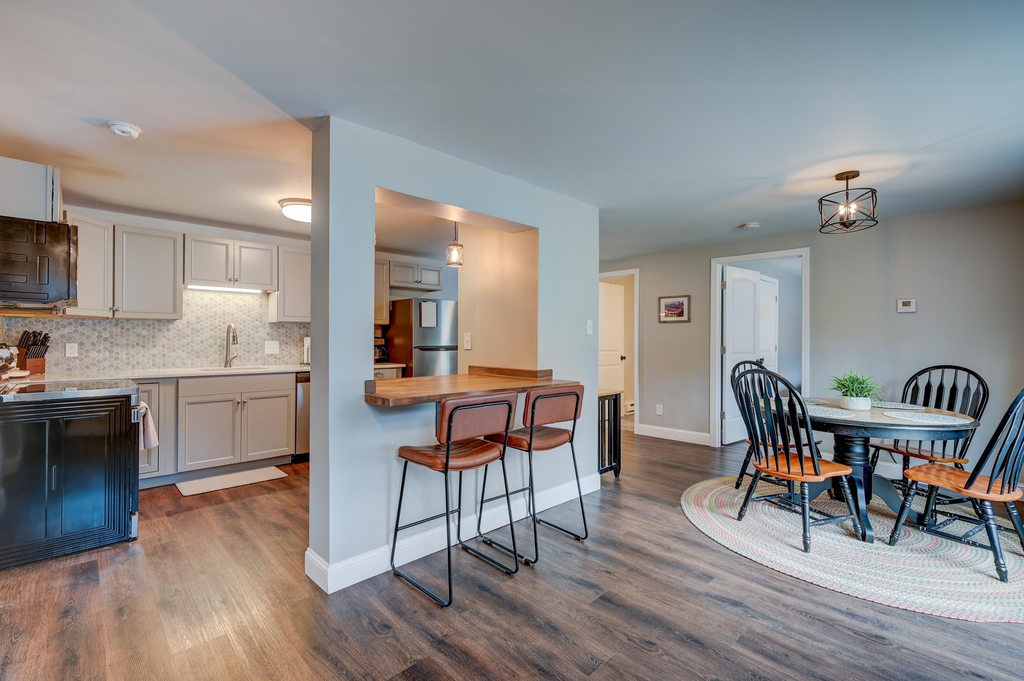 8 Champney Road Conway, NH 03860 - Photo 21 of 60 Gallery Image 21