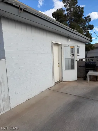 $1,000 | 640 6th Street, Unit B, Boulder City, NV 89005