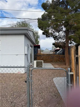 $1,000 | 640 6th Street, Unit B, Boulder City, NV 89005