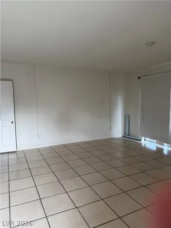 $1,000 | 640 6th Street, Unit B, Boulder City, NV 89005