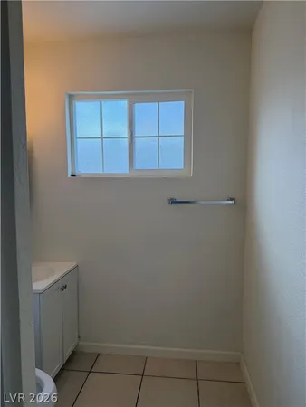 $1,000 | 640 6th Street, Unit B, Boulder City, NV 89005