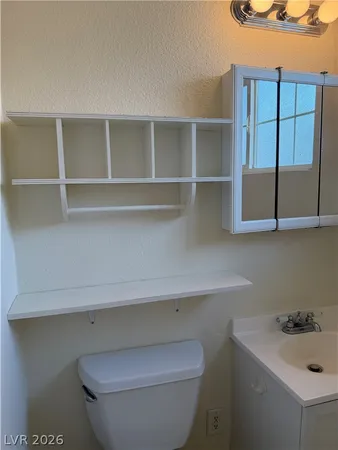 $1,000 | 640 6th Street, Unit B, Boulder City, NV 89005