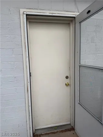 $1,000 | 640 6th Street, Unit B, Boulder City, NV 89005