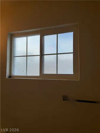 $1,000 | 640 6th Street, Unit B, Boulder City, NV 89005