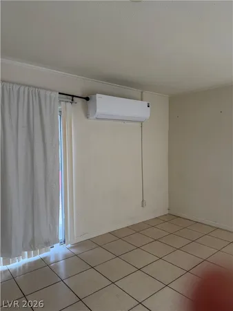 $1,000 | 640 6th Street, Unit B, Boulder City, NV 89005