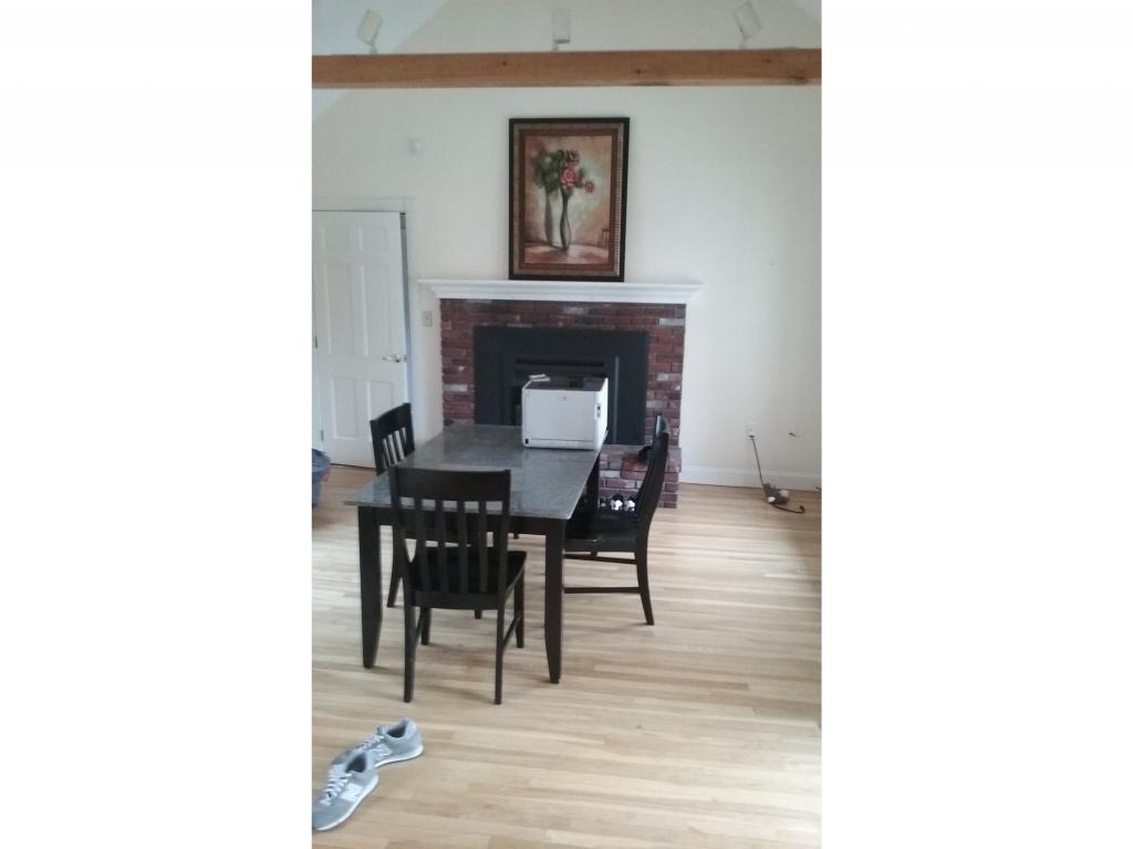14 Crown Hill Road Atkinson, NH 03811 - Photo 5 of 5
