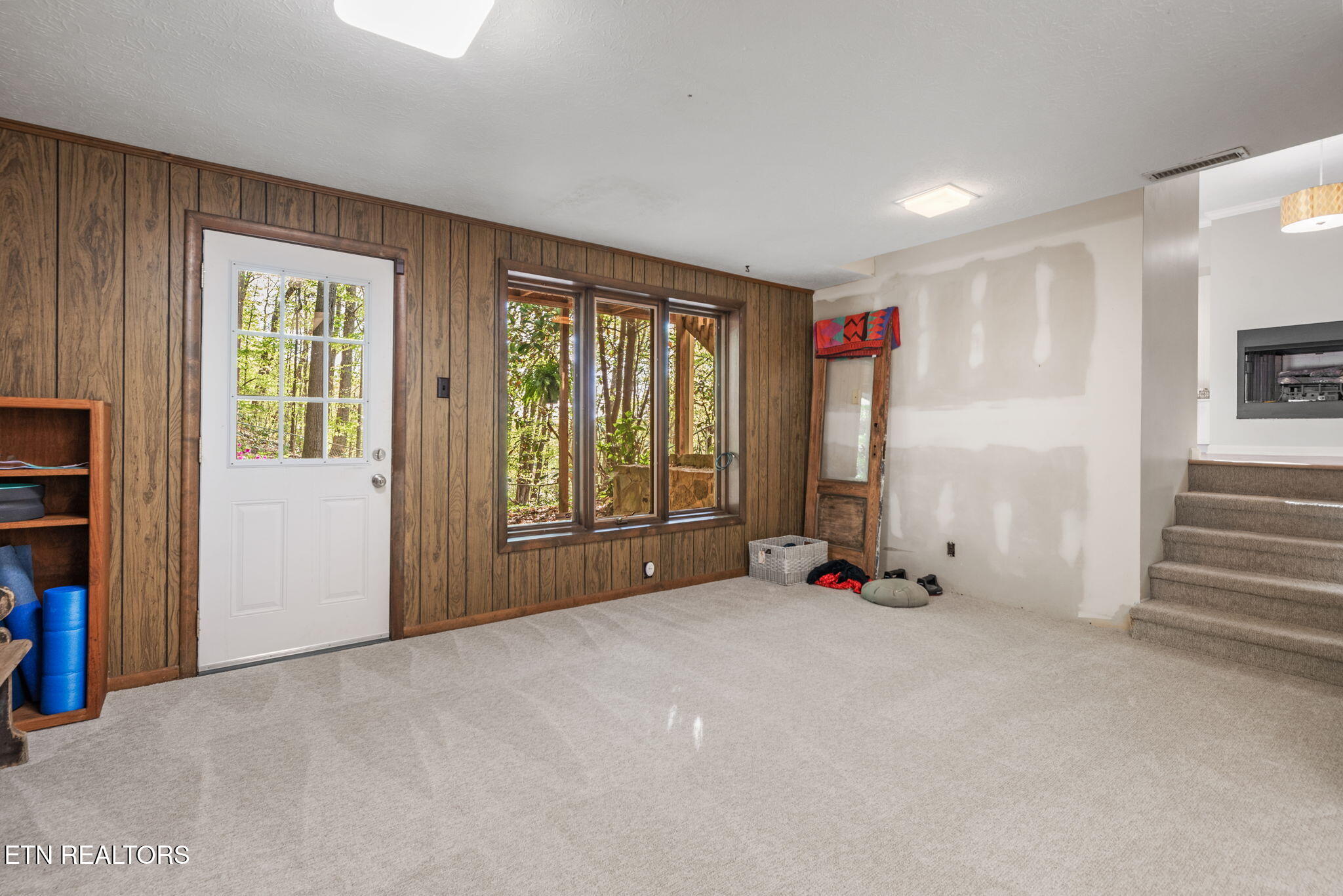 112 Balsam Road Oak Ridge, TN 37830 - Photo 44 of 51 44-web-or-mls-Blsm112 (117)