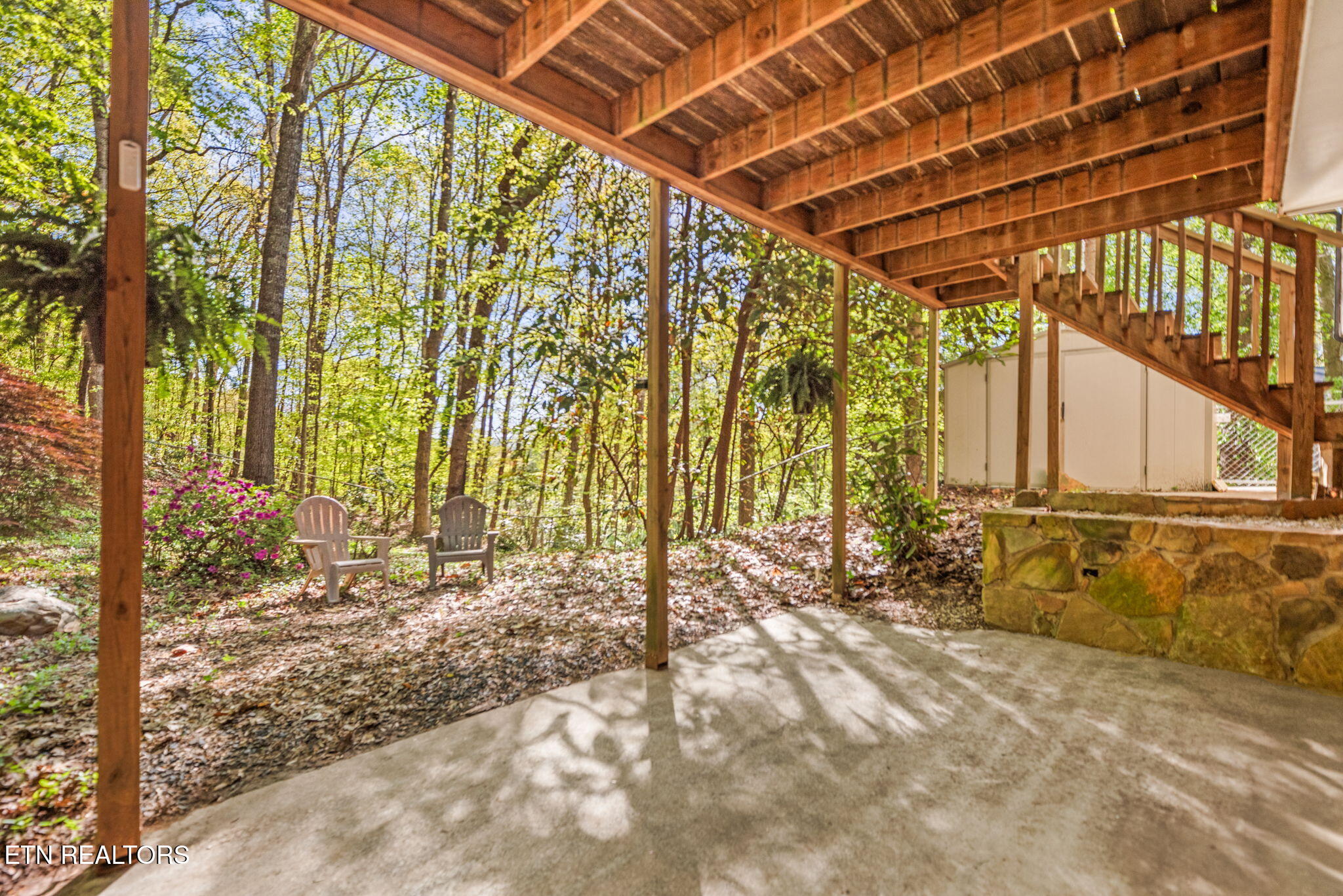 112 Balsam Road Oak Ridge, TN 37830 - Photo 49 of 51 52-web-or-mls-Blsm112 (141)
