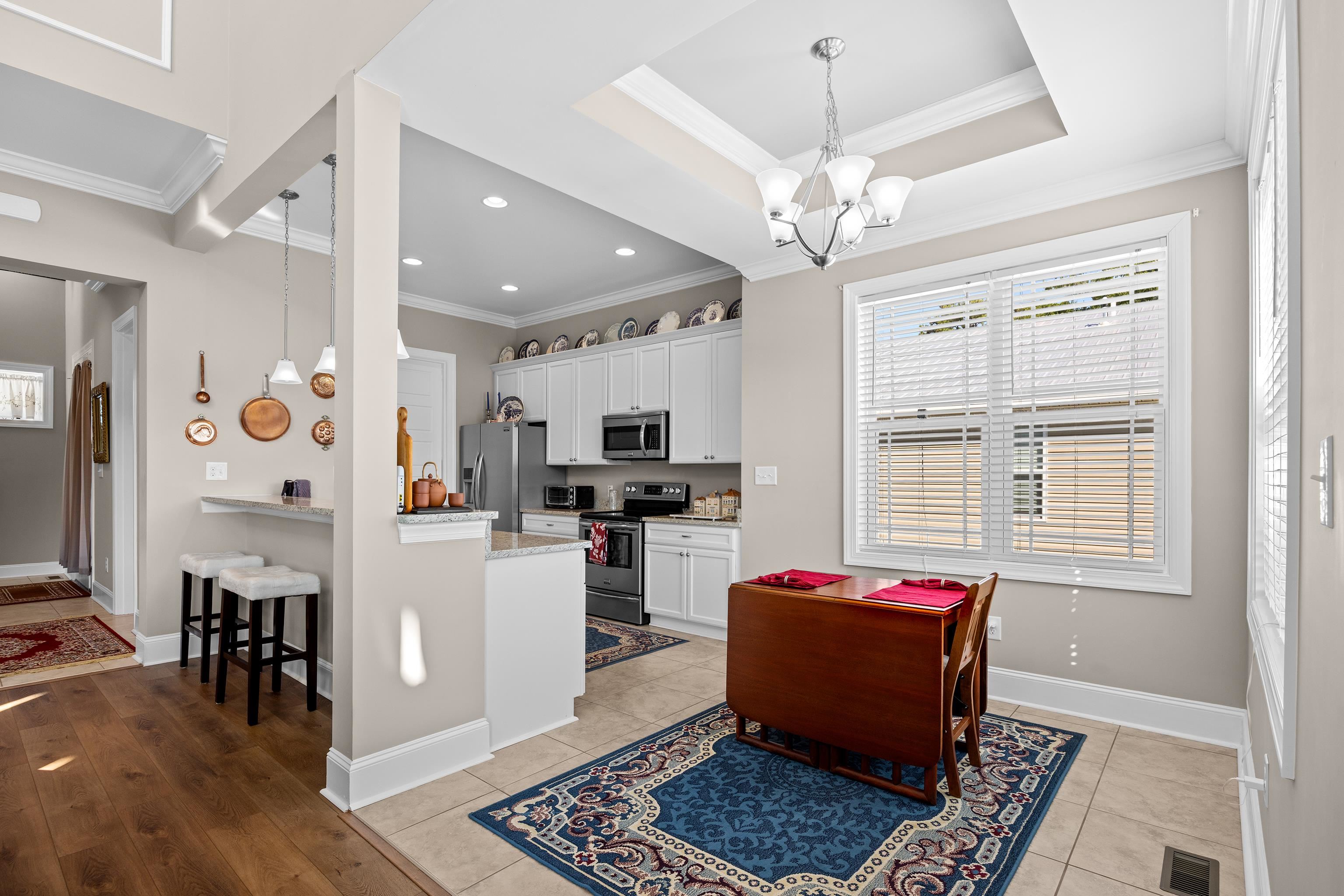 412 Pine Avenue Murrells Inlet, SC 29576 - Photo 11 of 48