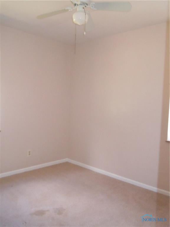 4213 Garrison Road Toledo, OH 43613 - Photo 9 of 18 Gallery Image 9