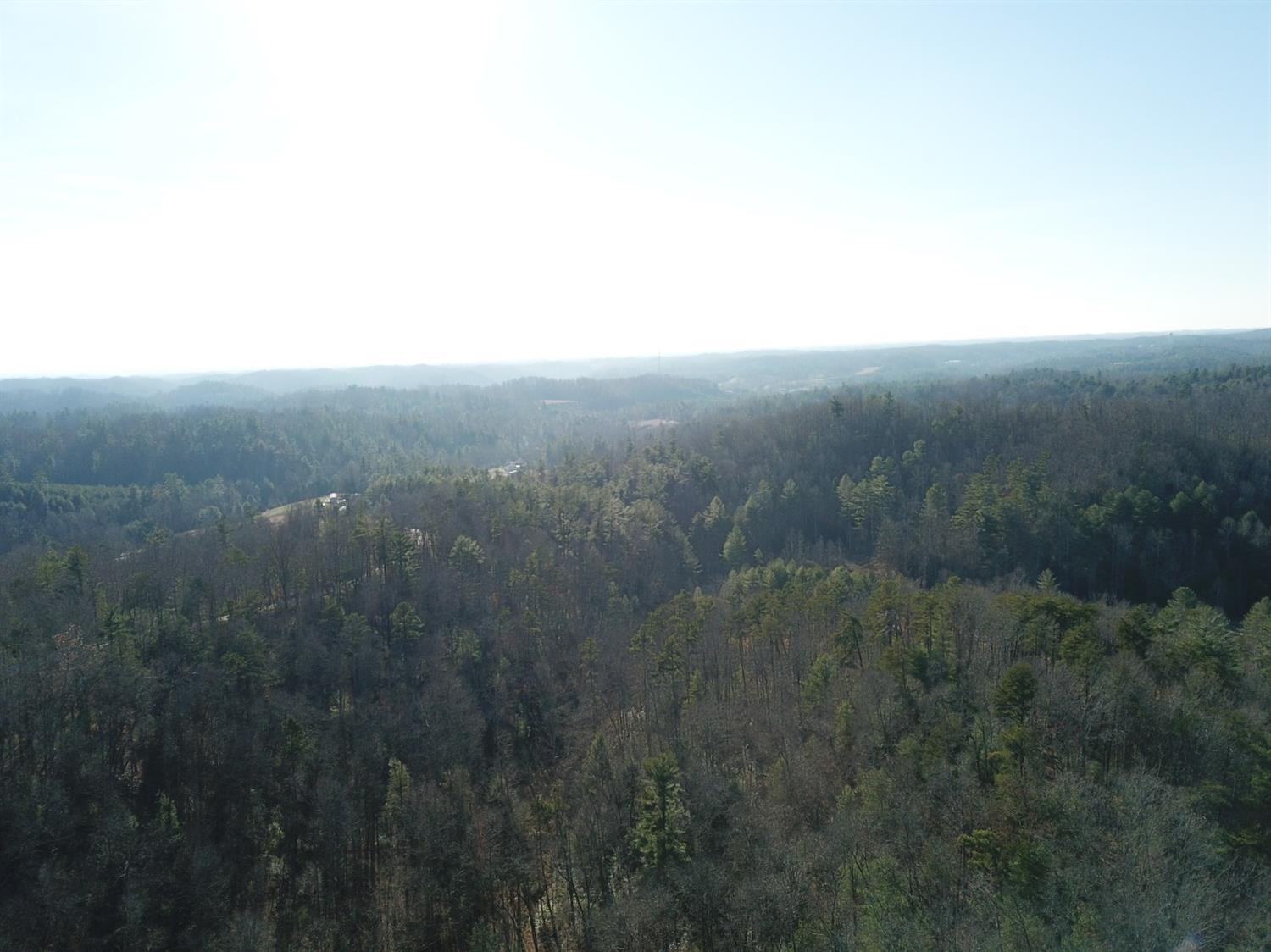 0 Hiram Branch Road Campton, KY 41301 - Photo 28 of 29 Photo 28