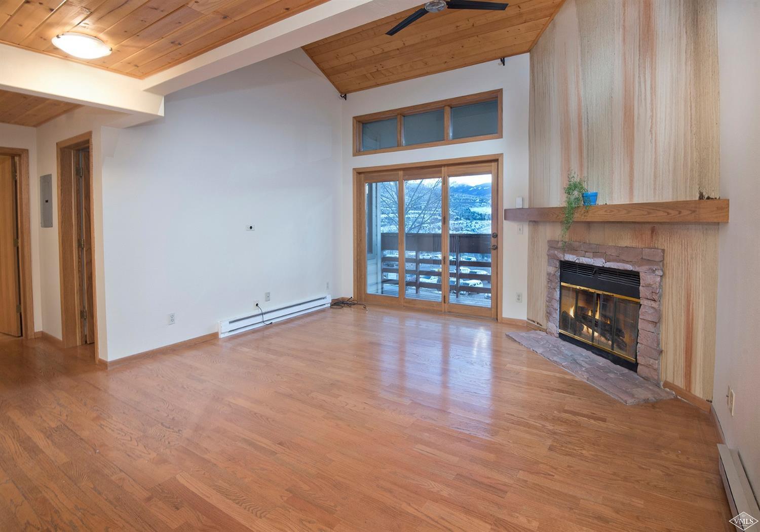 333 Beard Creek Road, Unit A304 Edwards, CO 81632 - Photo 1 of 25 Primary Photo