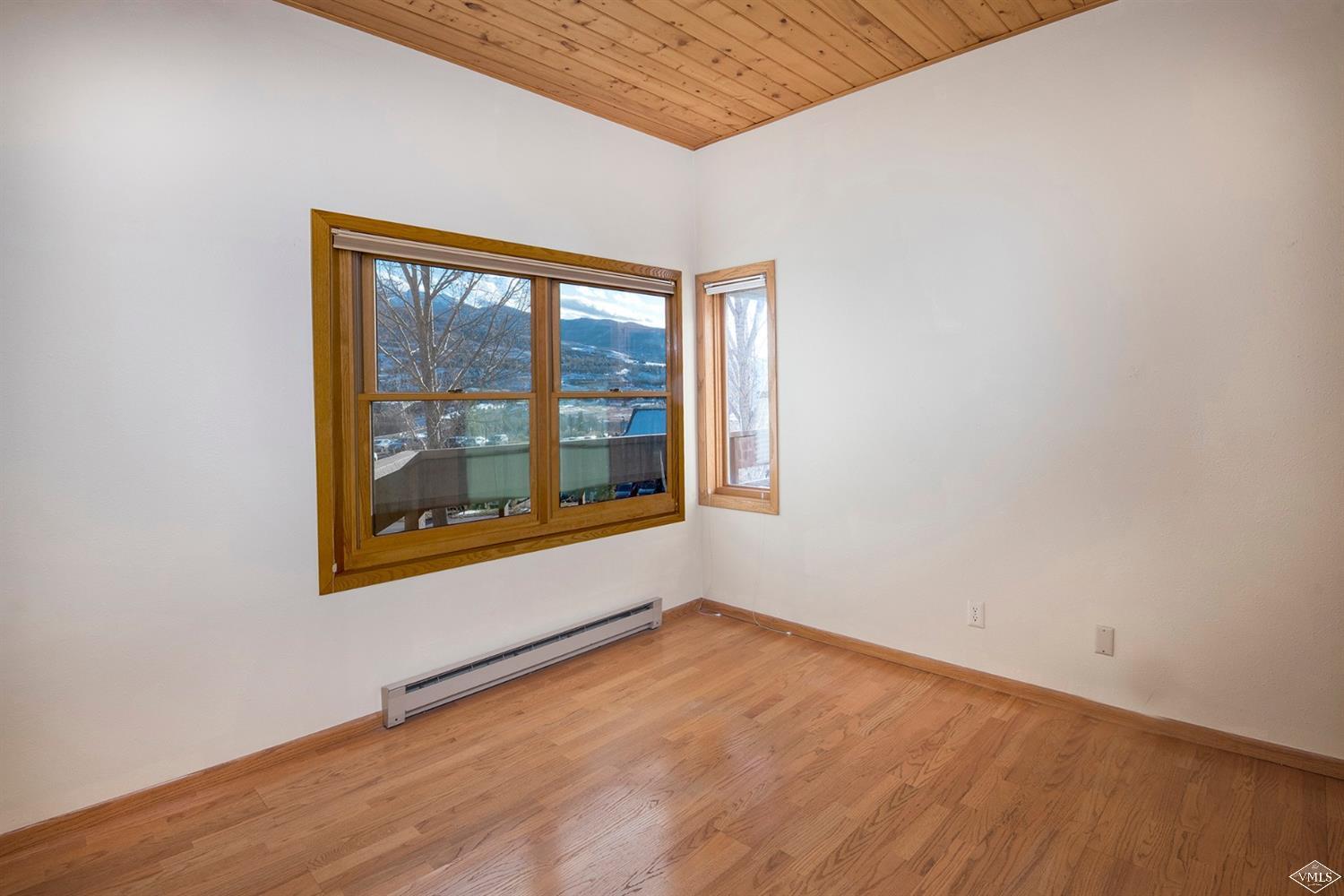 333 Beard Creek Road, Unit A304 Edwards, CO 81632 - Photo 11 of 25 Additional Photo