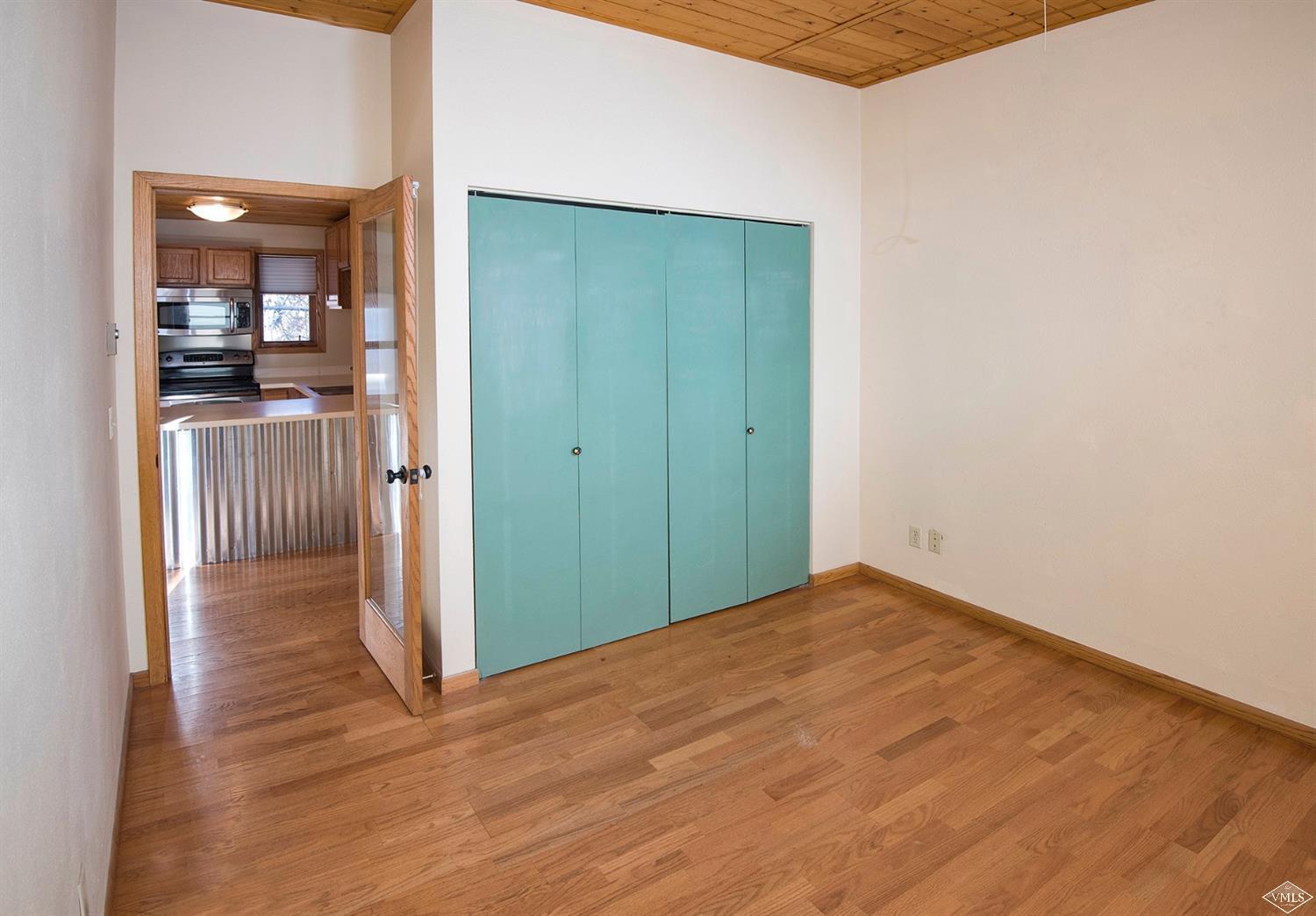 333 Beard Creek Road, Unit A304 Edwards, CO 81632 - Photo 12 of 25 Additional Photo