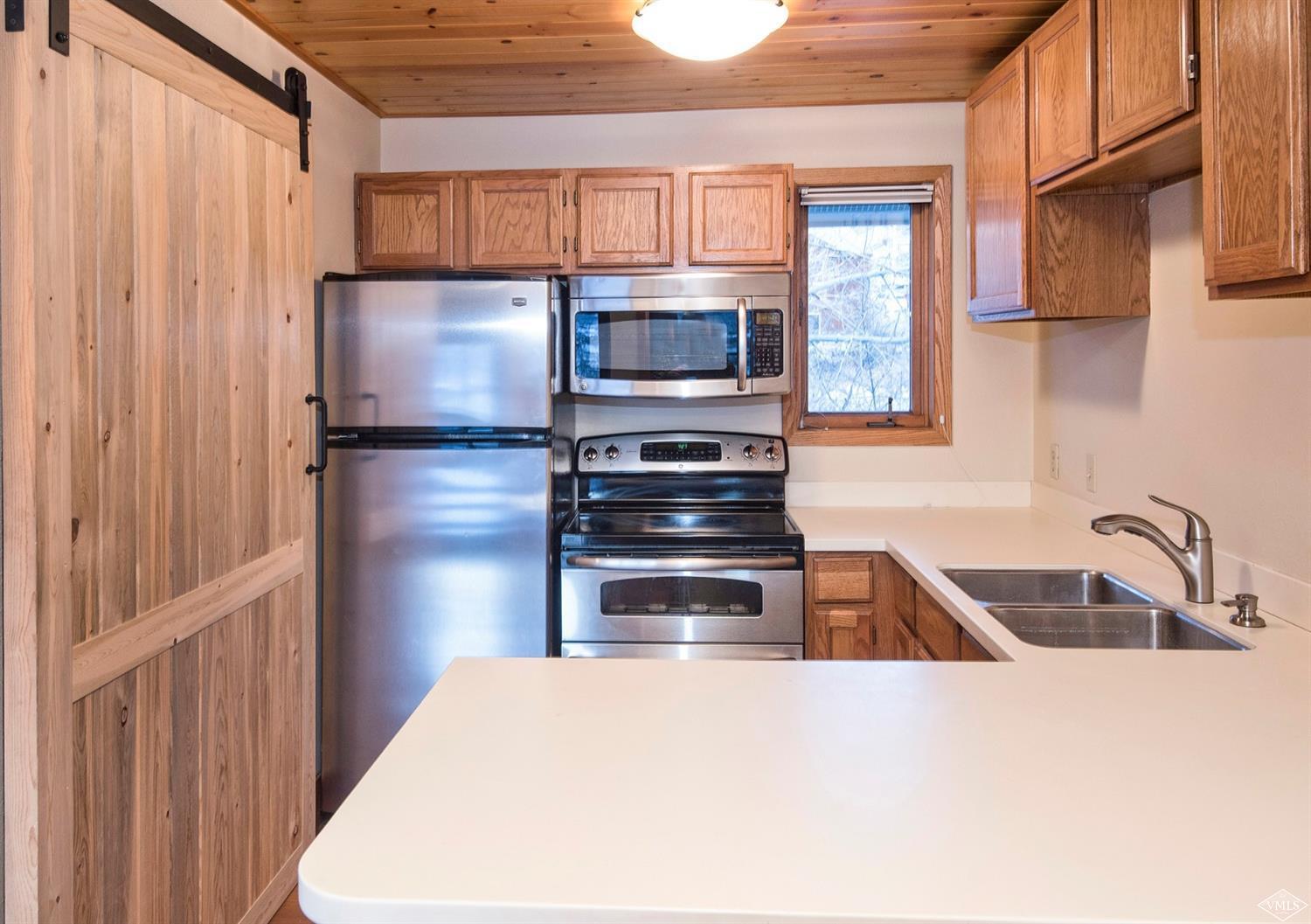 333 Beard Creek Road, Unit A304 Edwards, CO 81632 - Photo 13 of 25 Additional Photo